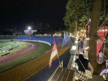 u球体育下载-从草根冠军到城市IP 永州解锁文商体旅融合新范式